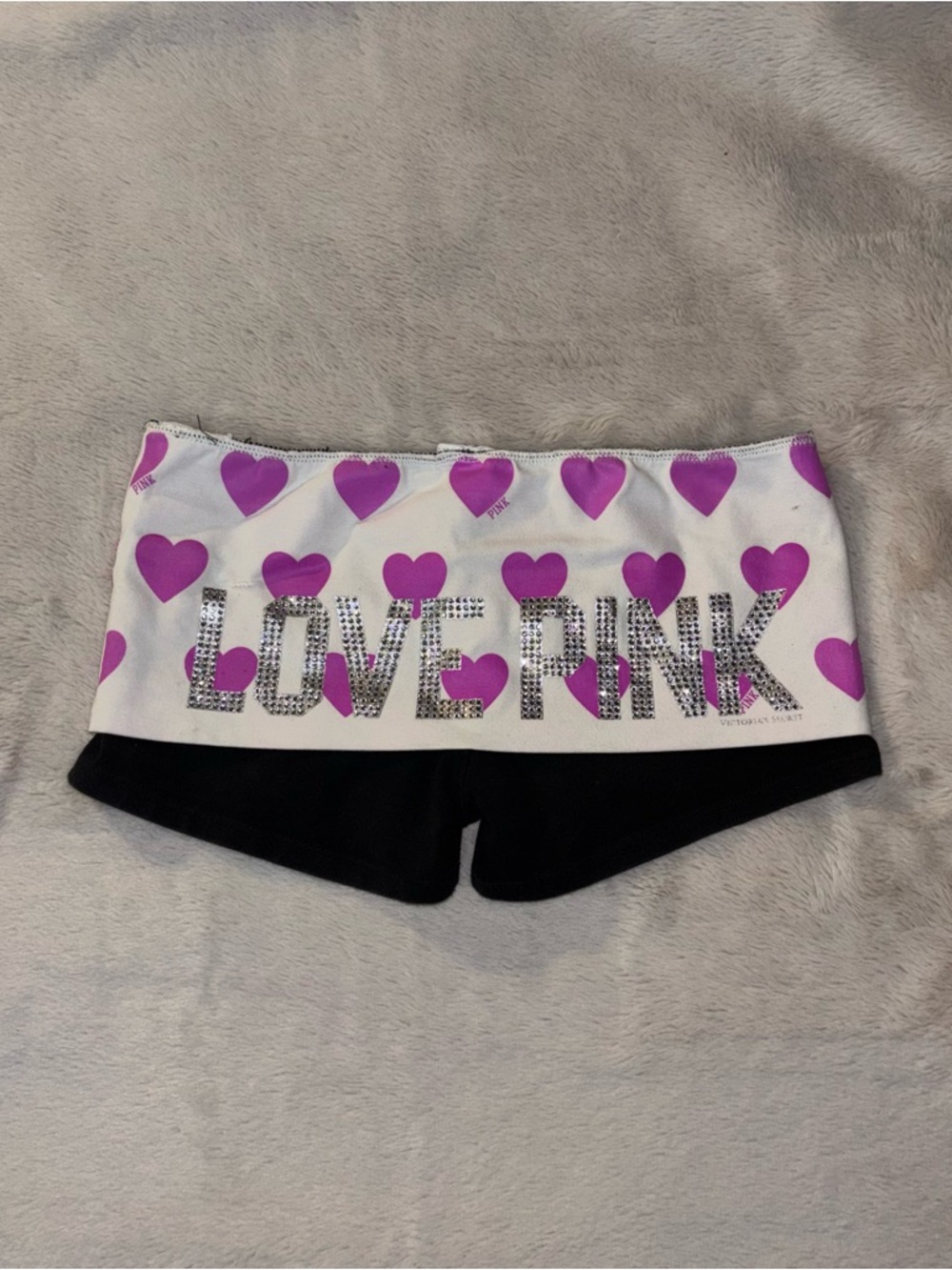 My Collection - Picture 4 of 8